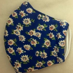 Face masks for adult